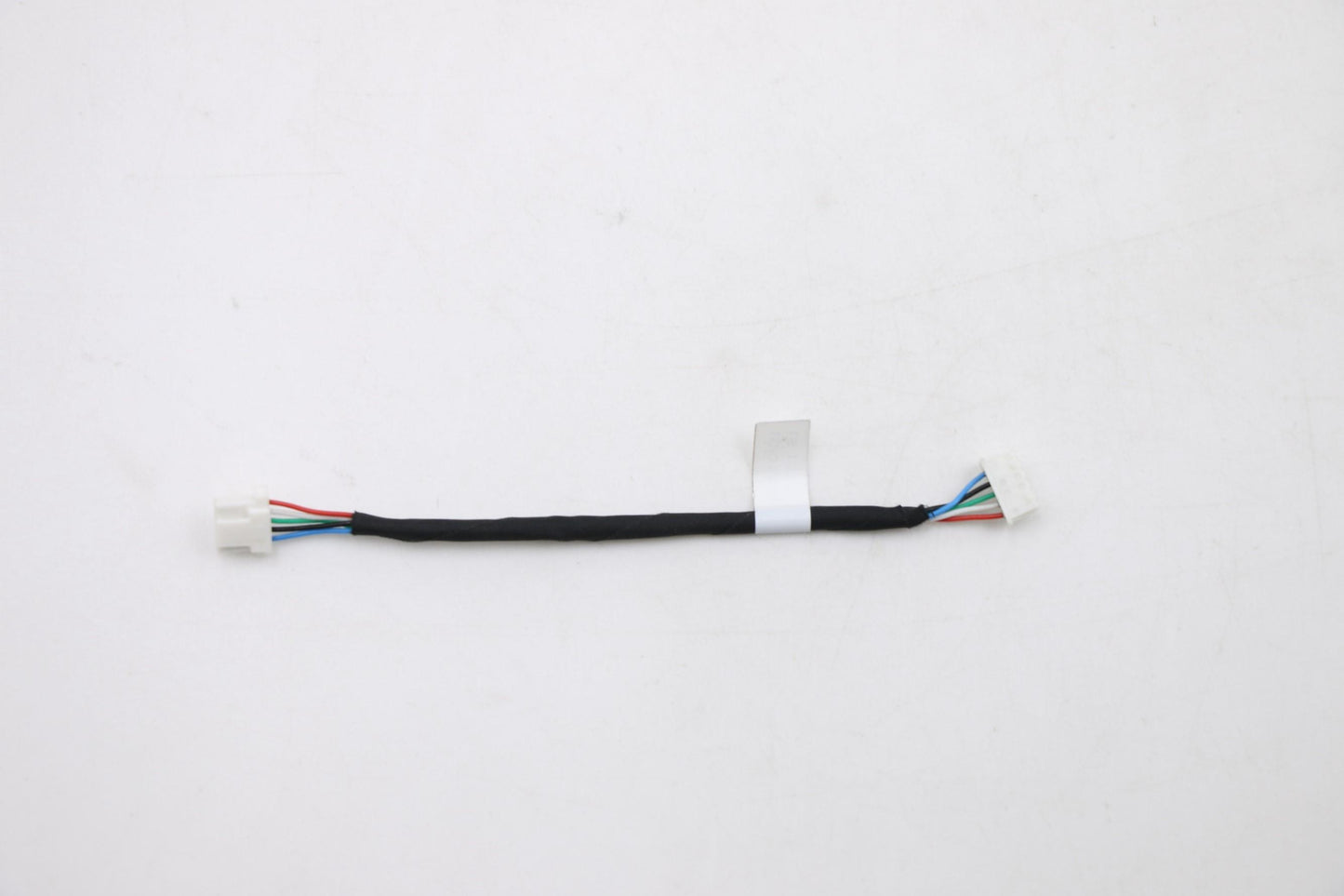 Lenovo Ct Cables Internal - 31504695