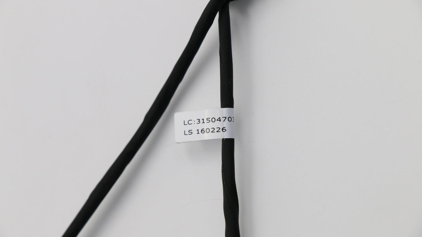 Lenovo 31504703 Ct Cables Internal