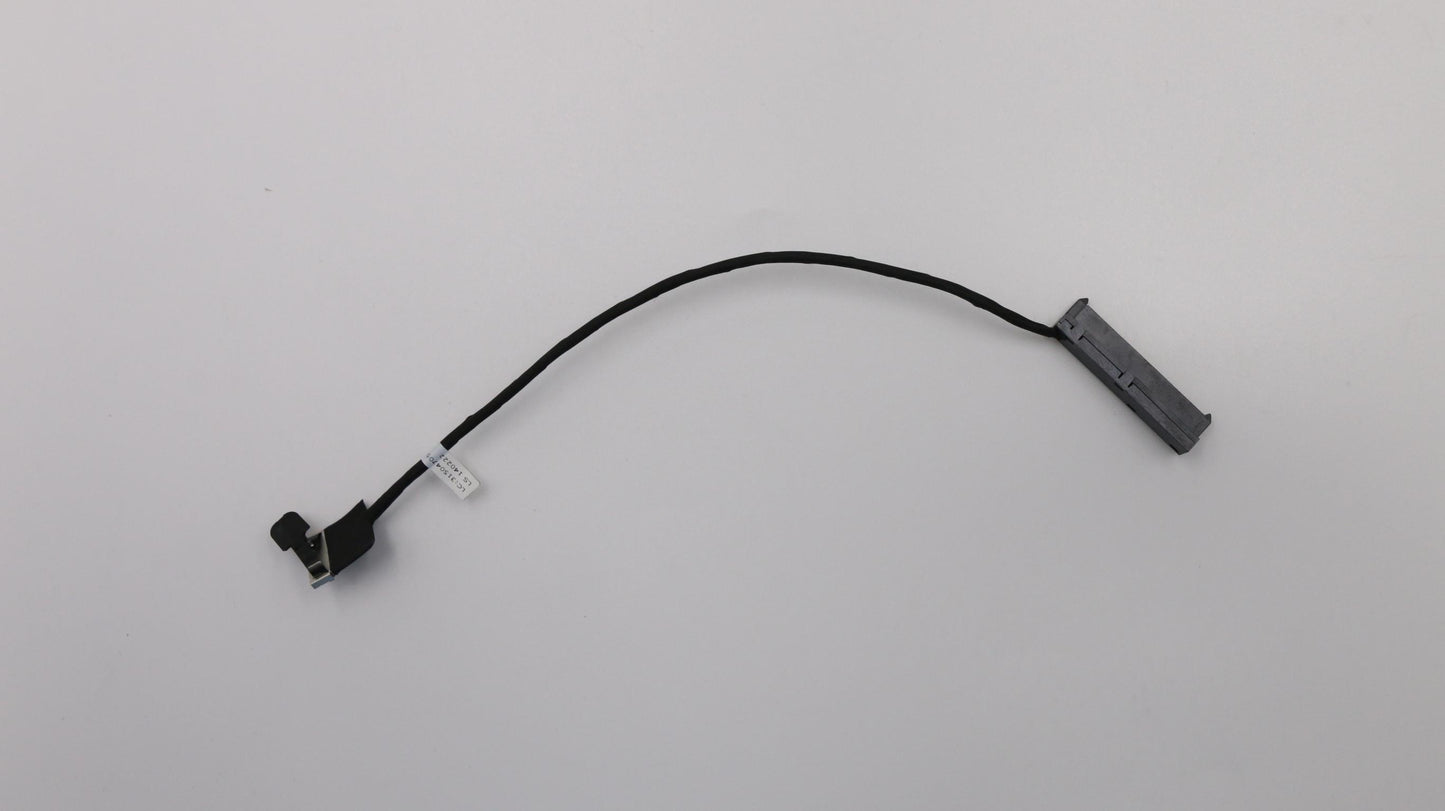 Lenovo 31504705 Ct Cables Internal