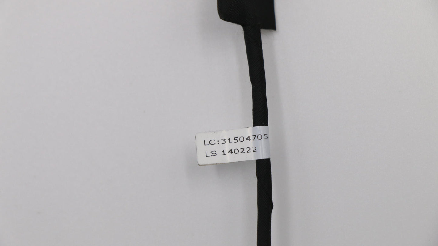 Lenovo 31504705 Ct Cables Internal