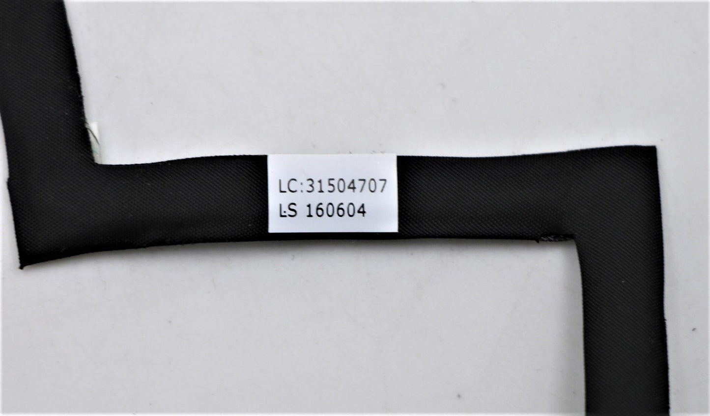 Lenovo 31504707 Ct Cables Internal