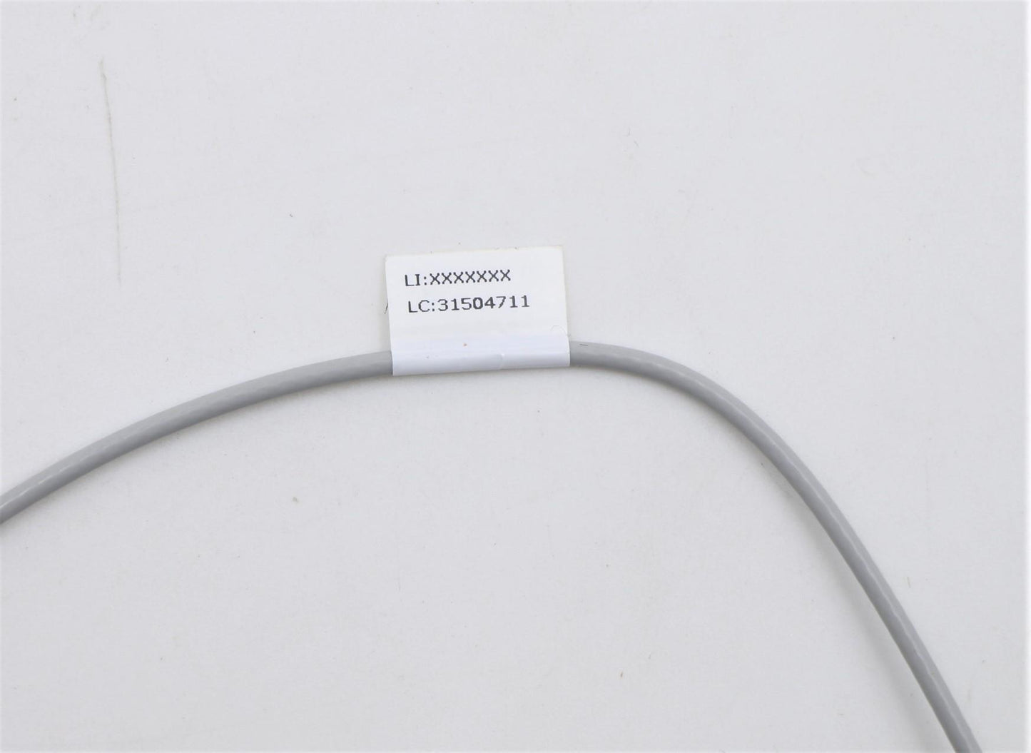 Lenovo 31504711 Ct Cables Internal