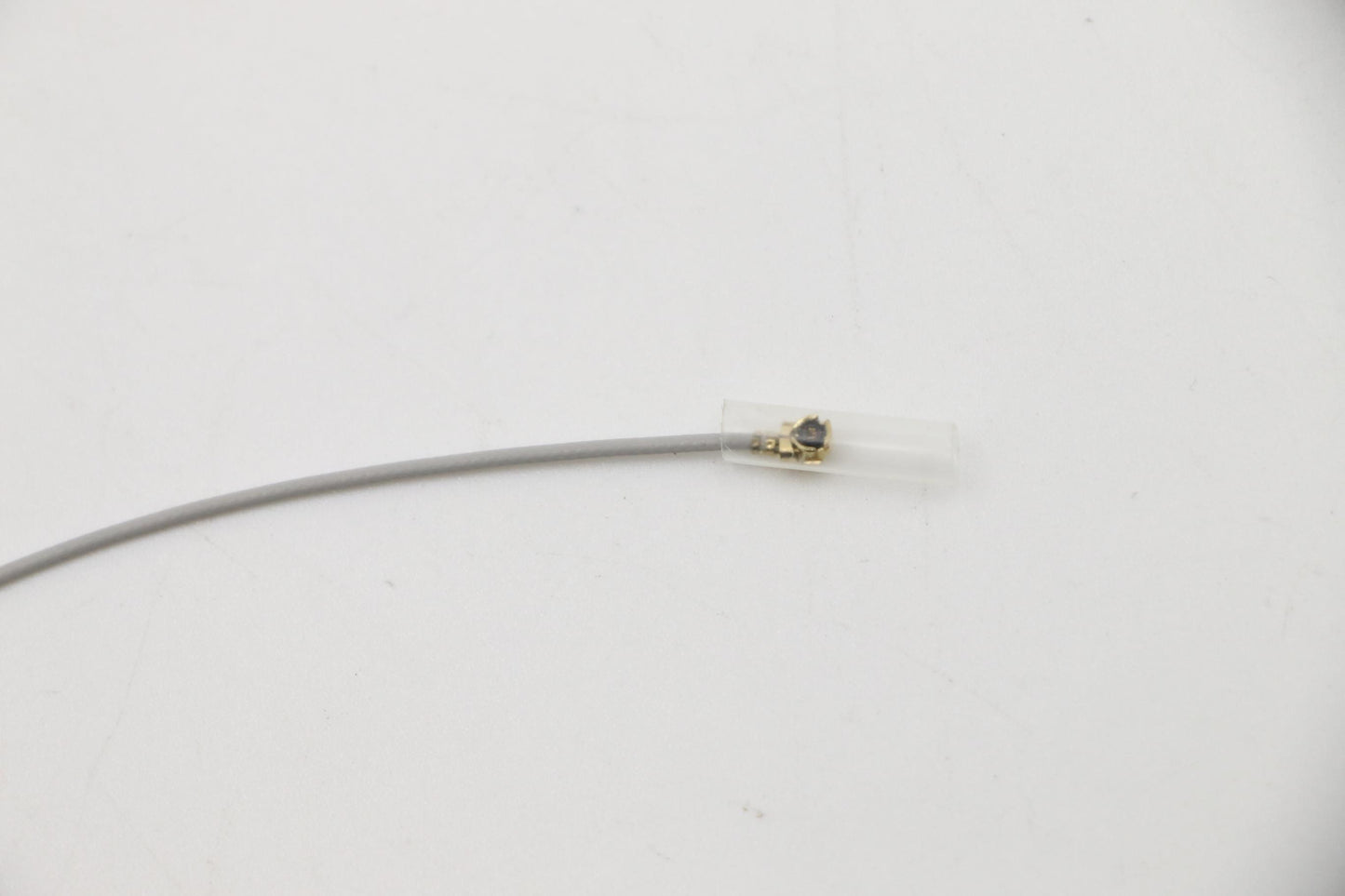 Lenovo 31504780 An Antenna