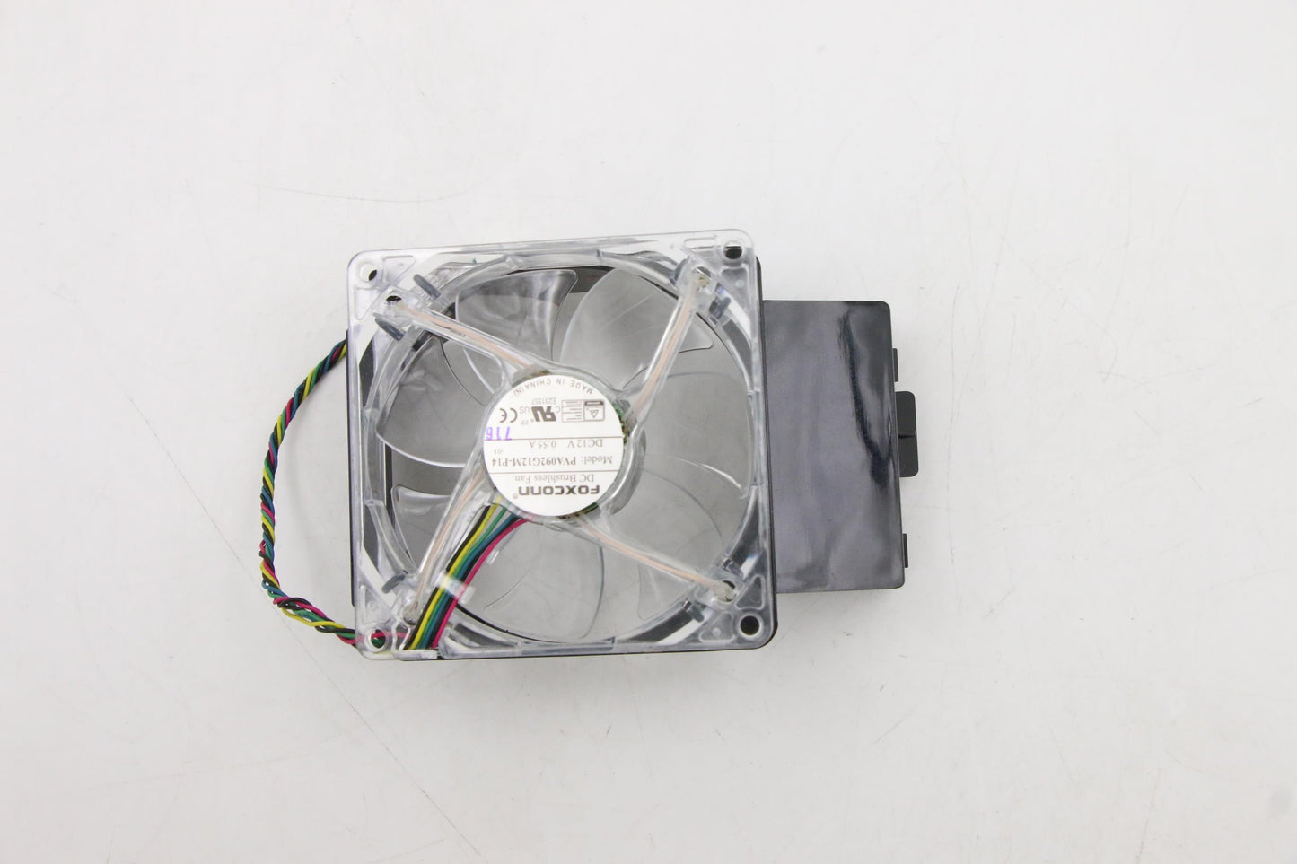 Lenovo 31504892 Fa Fans