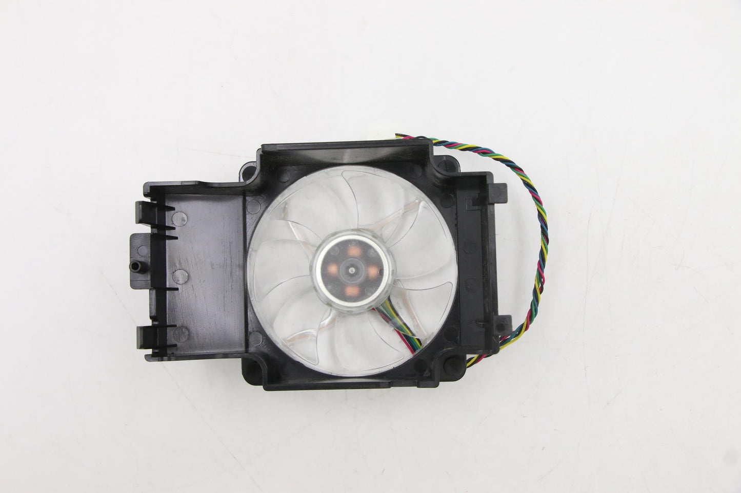 Lenovo 31504892 Fa Fans