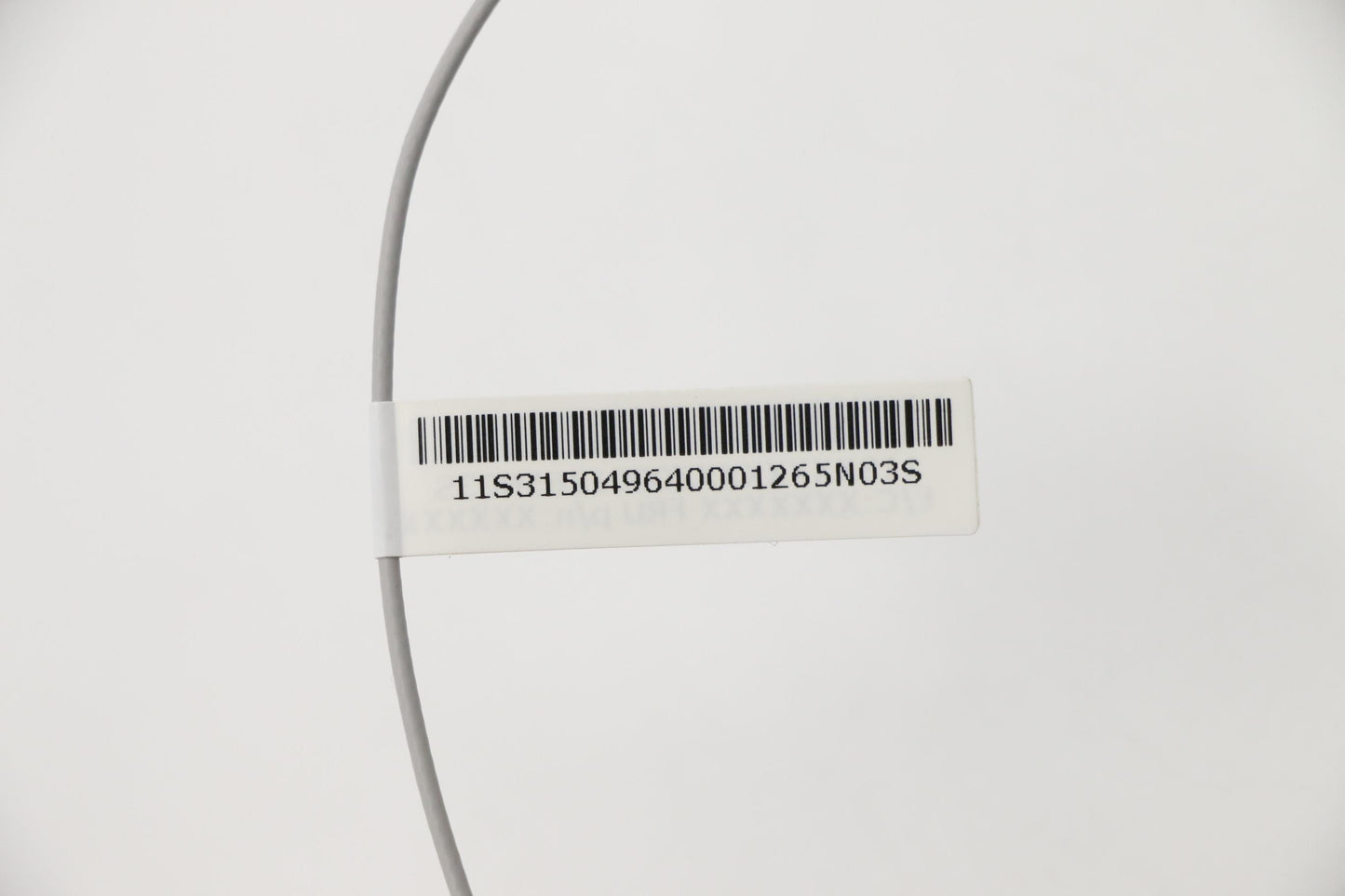 Lenovo 31504964 An Antenna