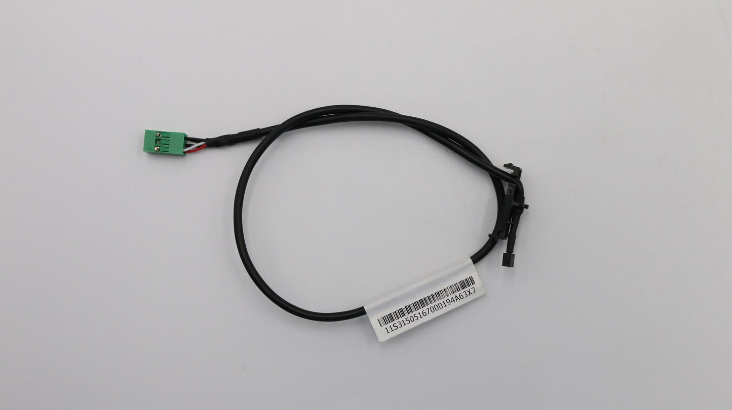 Lenovo Ct Cables Internal - 31505167