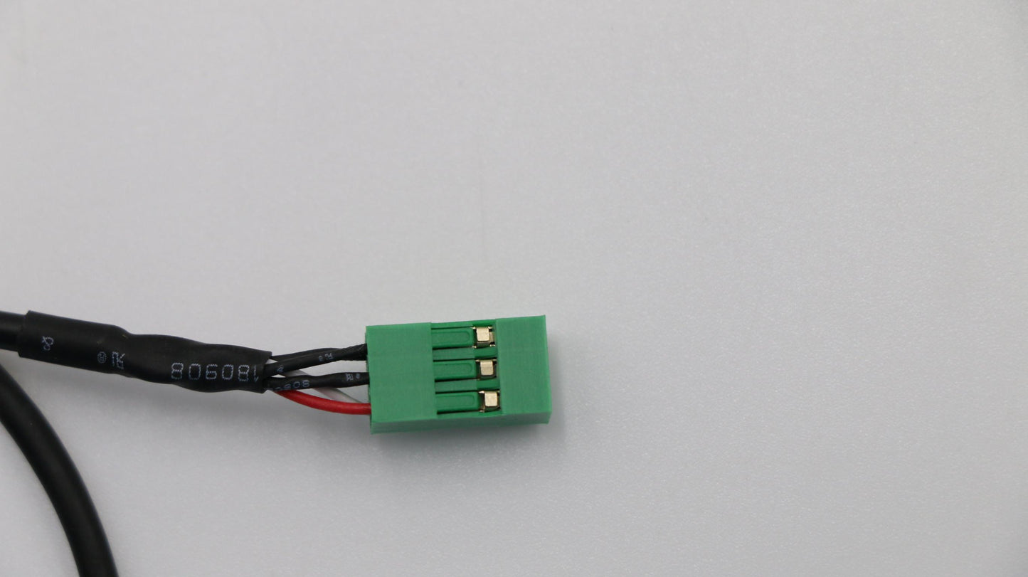 Lenovo Ct Cables Internal - 31505167