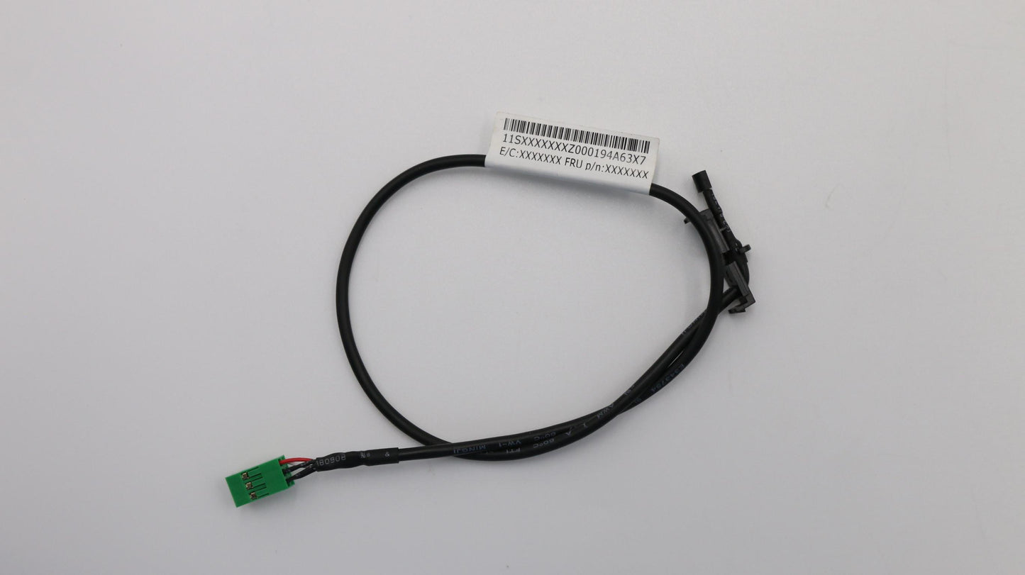 Lenovo Ct Cables Internal - 31505167