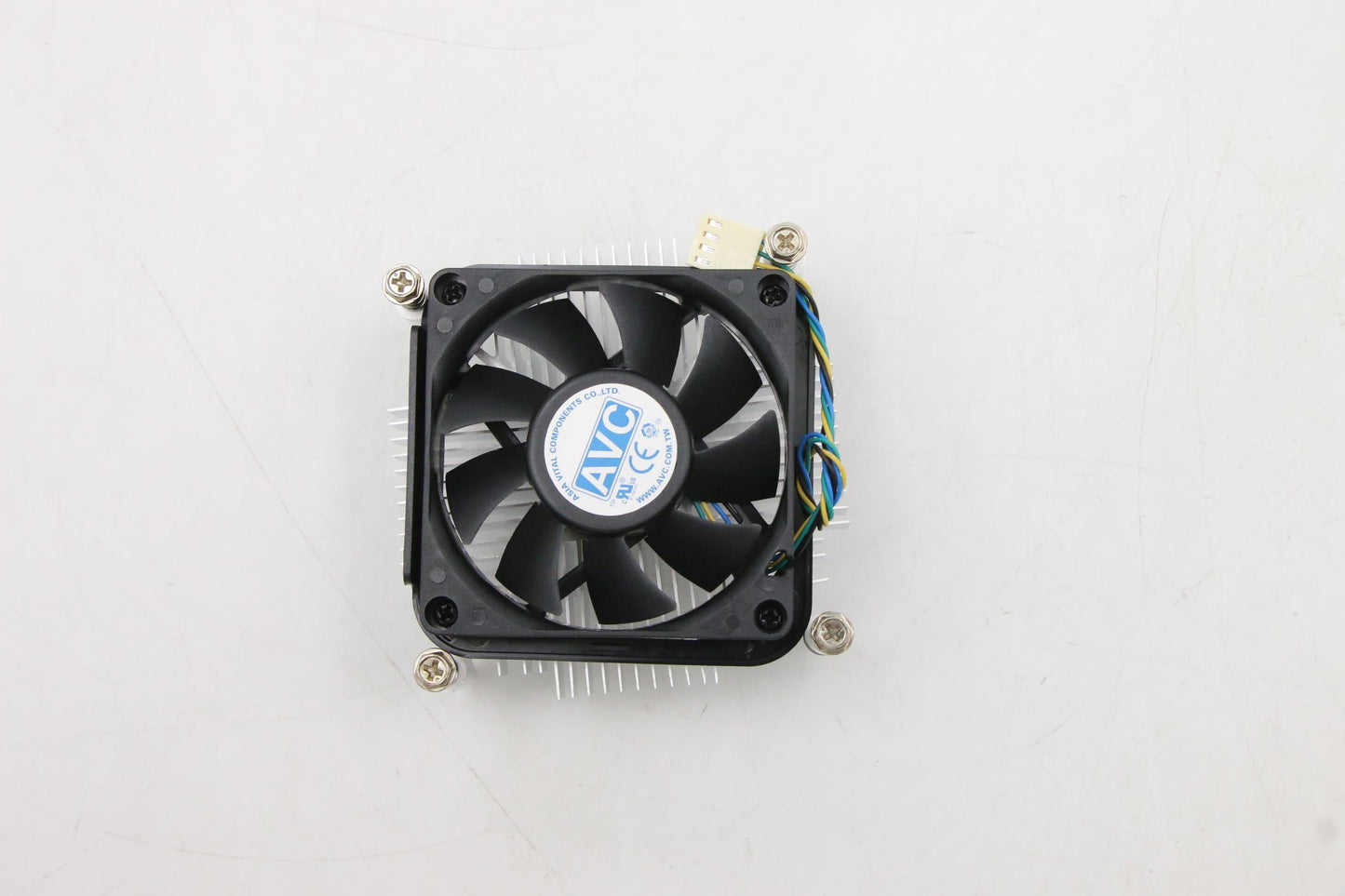 Lenovo Hs Heat Sinks - 31506059