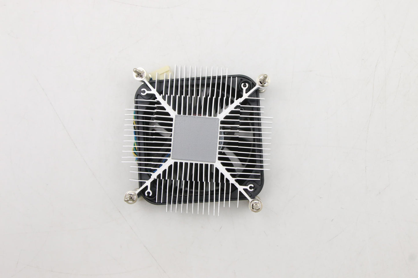 Lenovo Hs Heat Sinks - 31506059