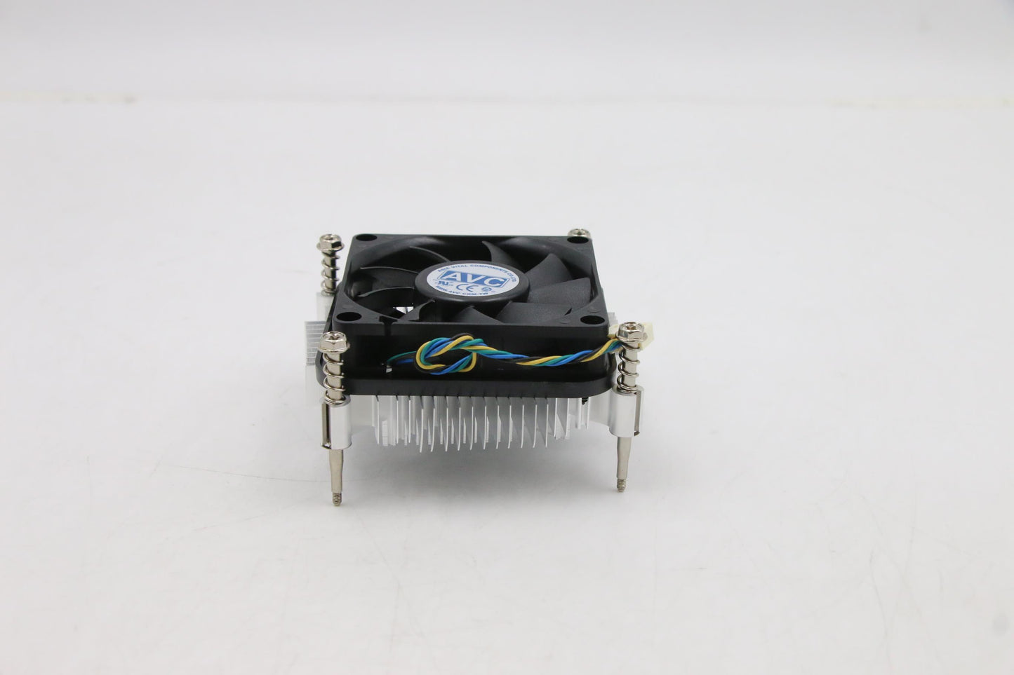Lenovo Hs Heat Sinks - 31506059