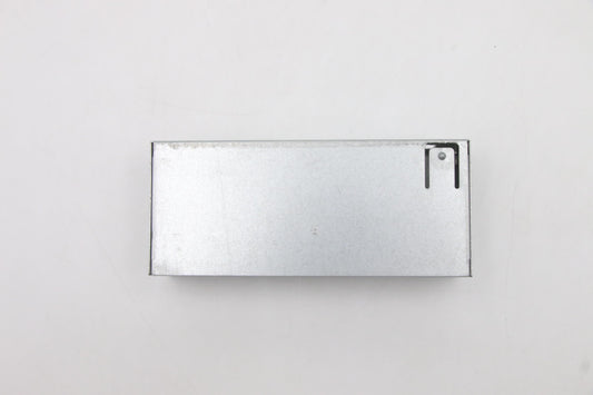 Lenovo Mn Misc Internal - 31506509