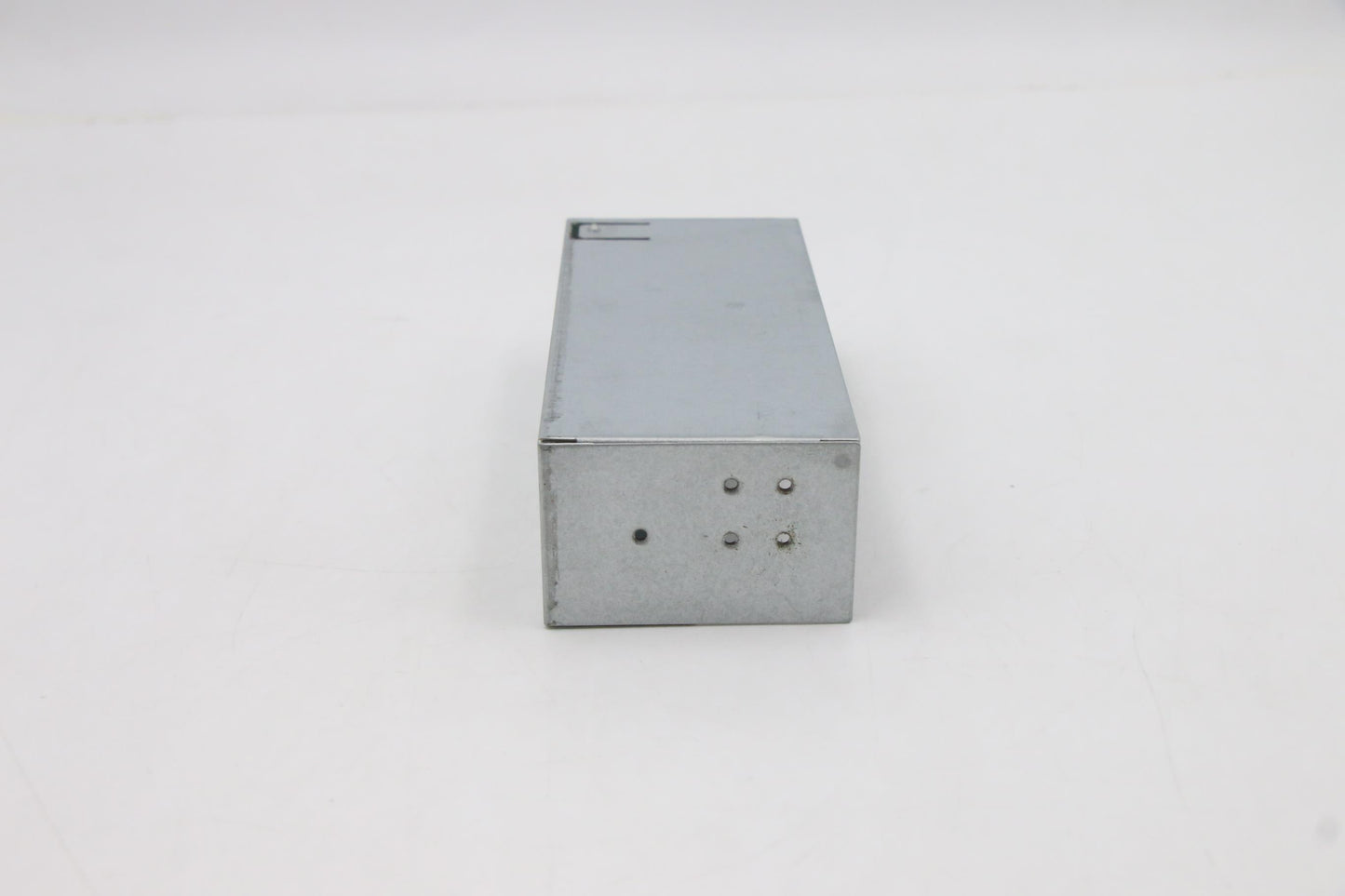 Lenovo Mn Misc Internal - 31506509