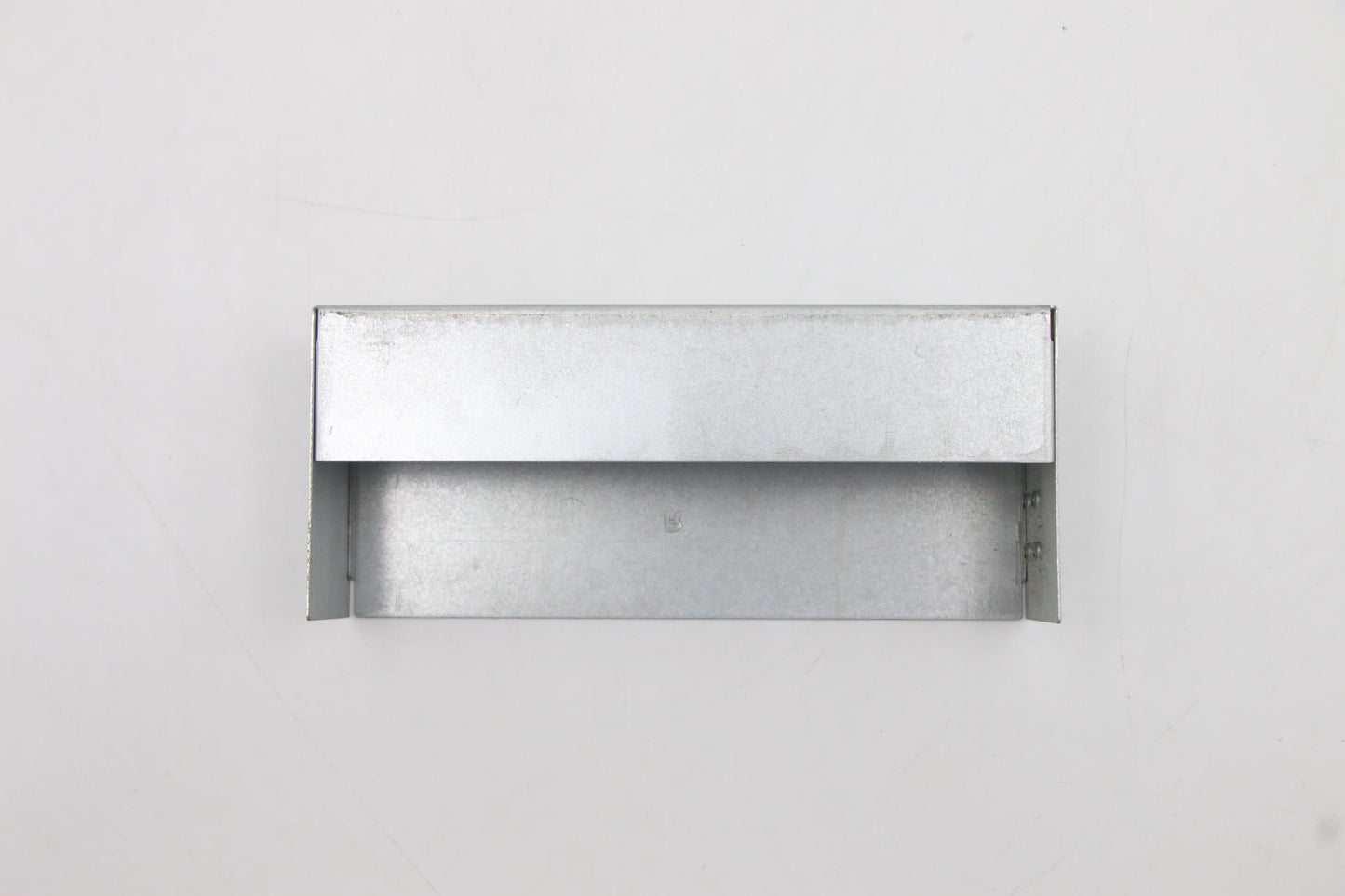 Lenovo Mn Misc Internal - 31506509