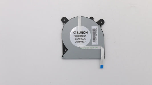 Lenovo 31506673 Fa Fans