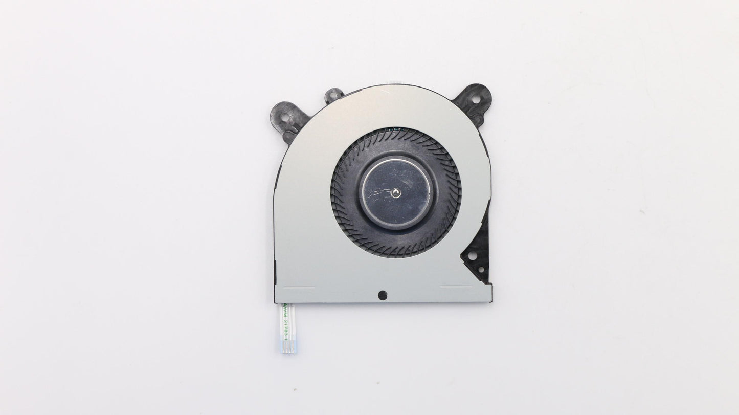 Lenovo 31506673 Fa Fans