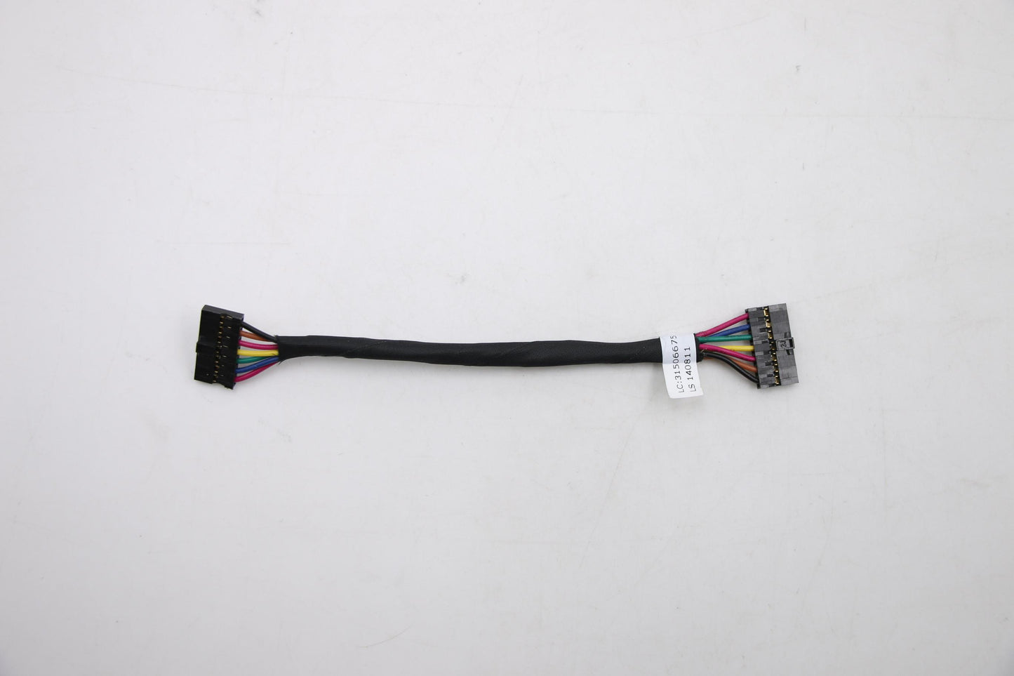 Lenovo 31506675 Ct Cables Internal