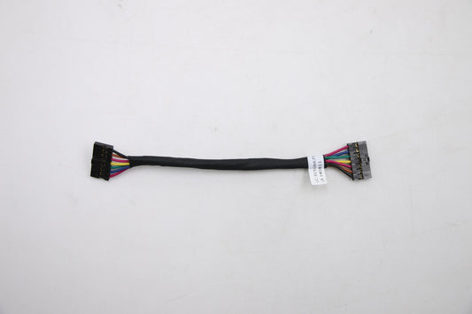 Lenovo 31506675 Ct Cables Internal