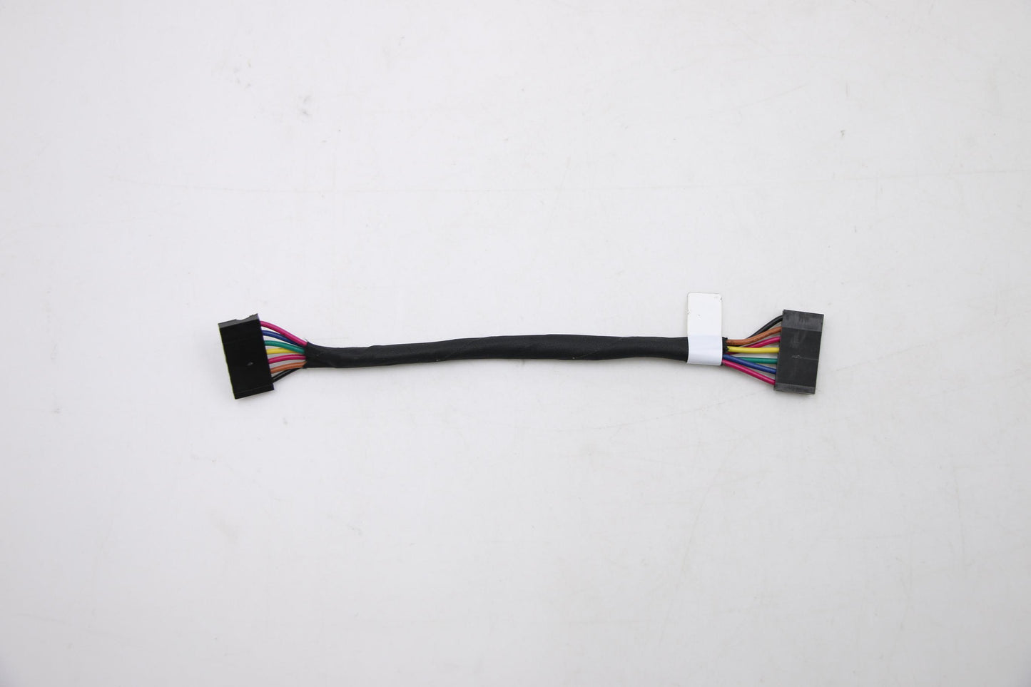 Lenovo 31506675 Ct Cables Internal