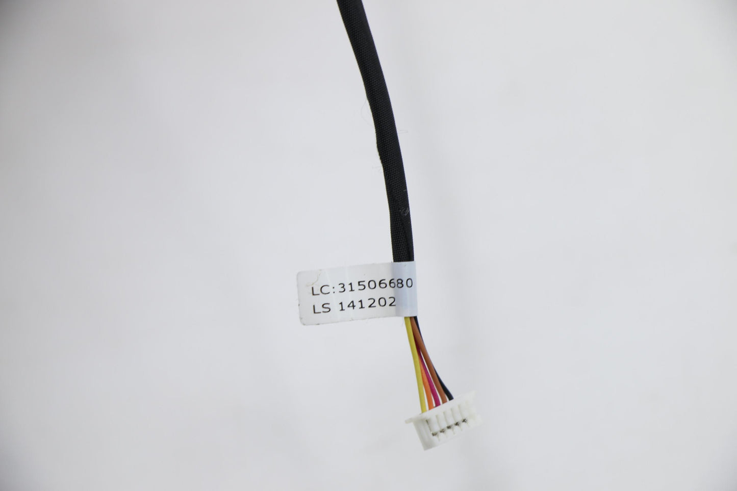 Lenovo 31506680 Ct Cables Internal