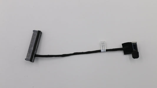 Lenovo 31506681 Ct Cables Internal