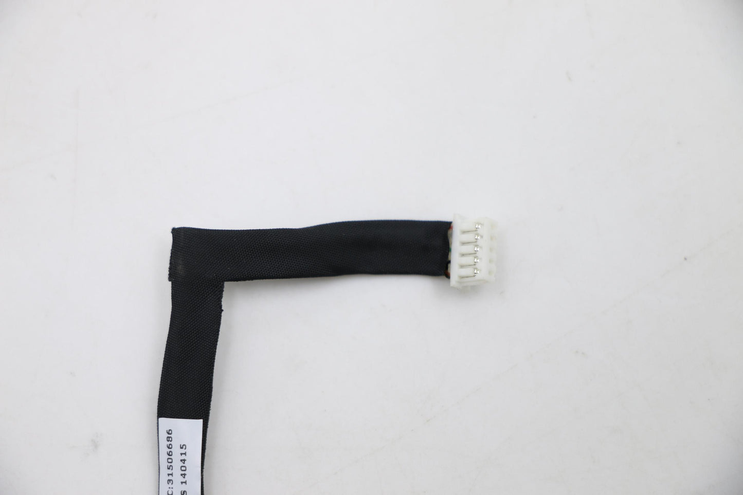 Lenovo 31506686 Ct Cables Internal