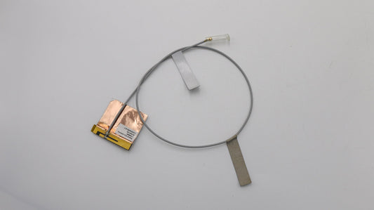 Lenovo 31506689 An Antenna