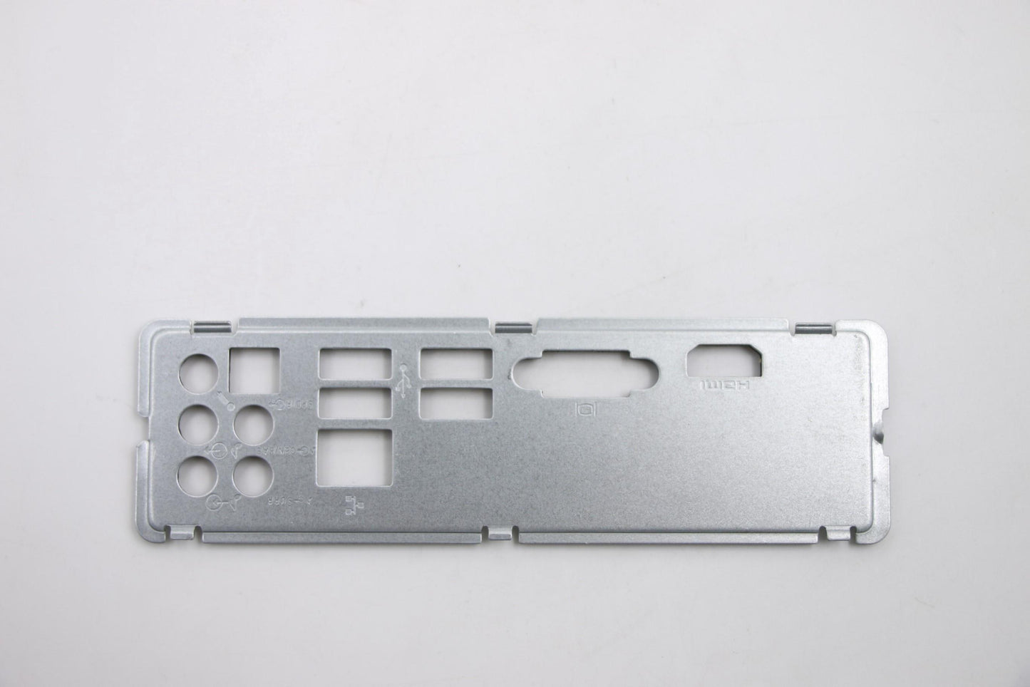 Lenovo Mn Misc Internal - 31506693