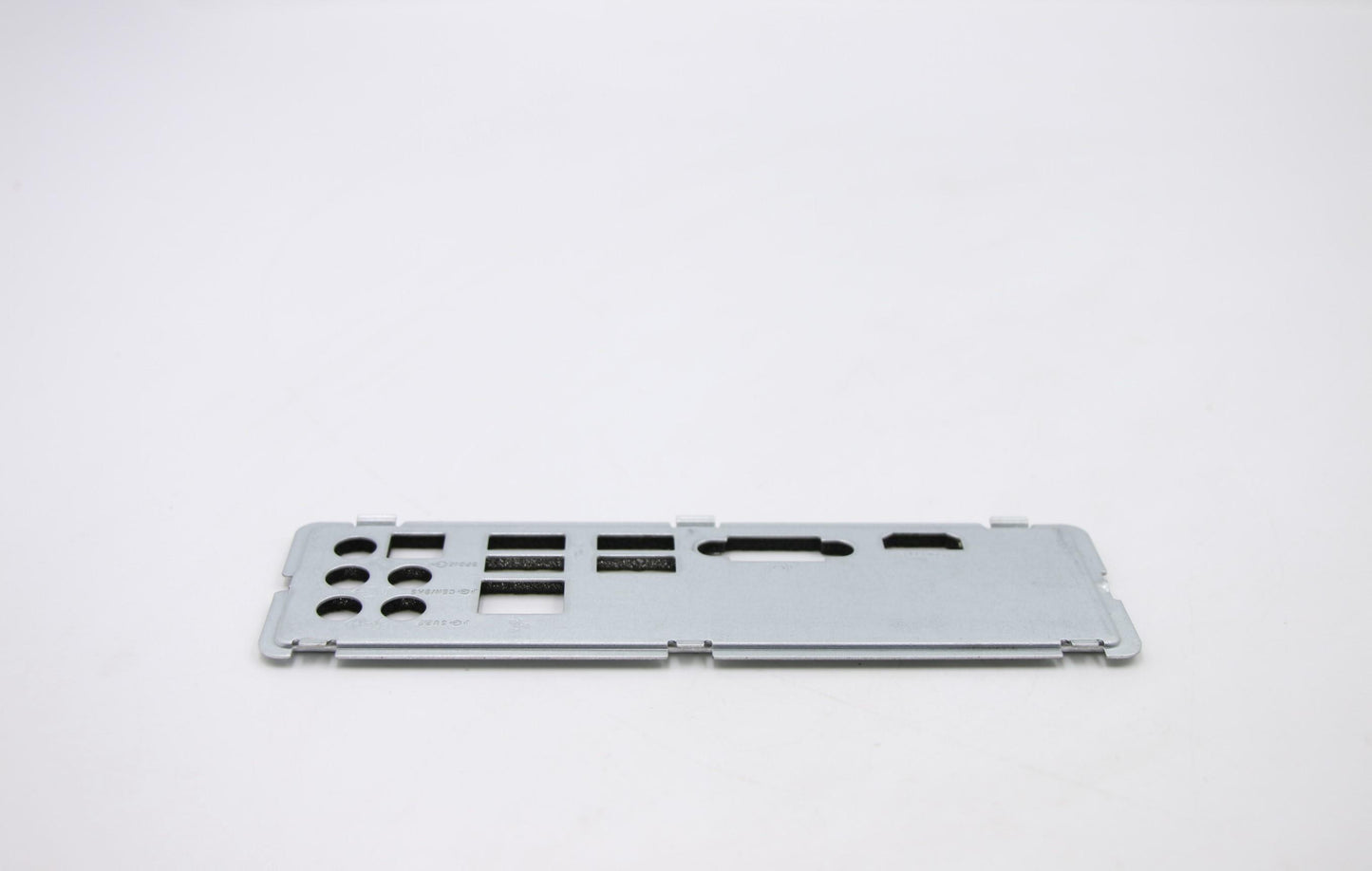 Lenovo Mn Misc Internal - 31506693