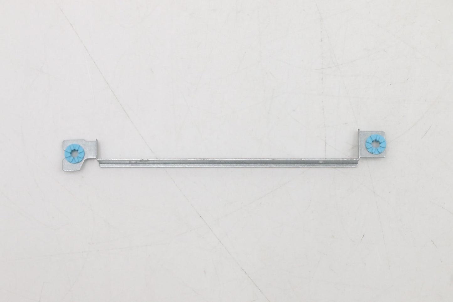 Lenovo Vic Asm Alphaii Bracket-A For - 31506853