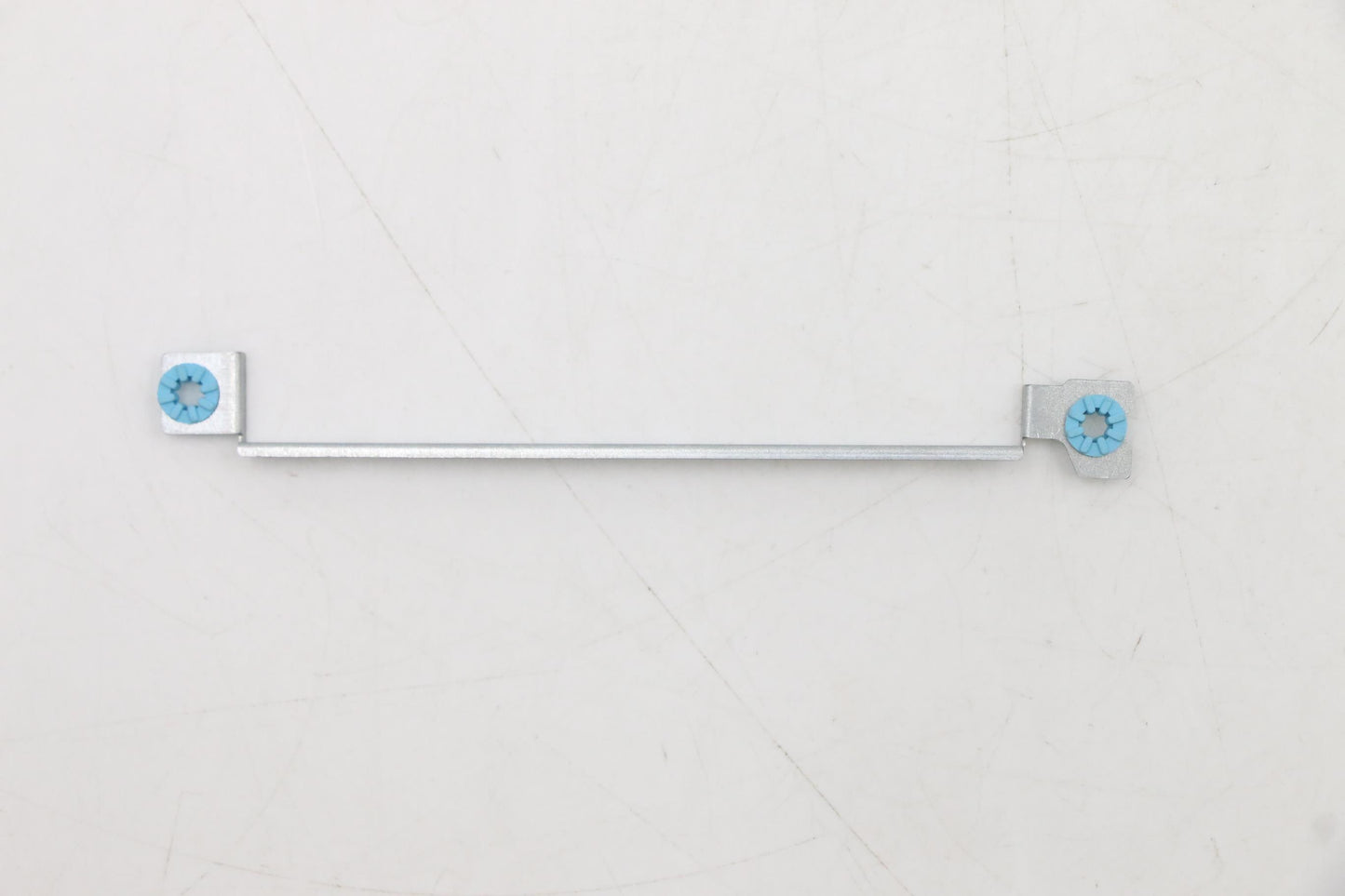 Lenovo Vic Asm Alphaii Bracket-A For - 31506853