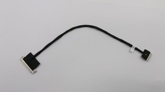 Lenovo 31507032 Ct Cables Internal