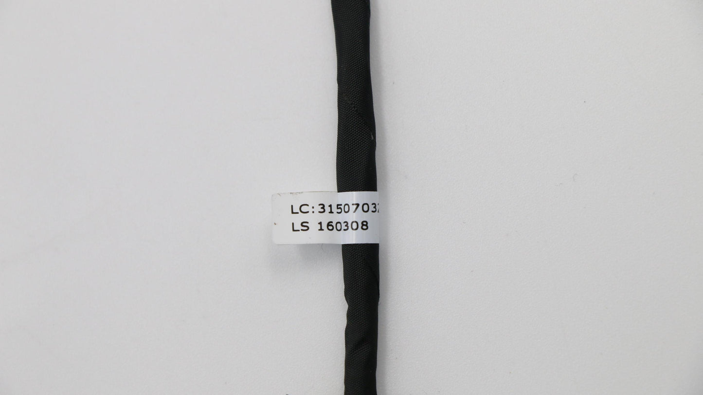 Lenovo 31507032 Ct Cables Internal