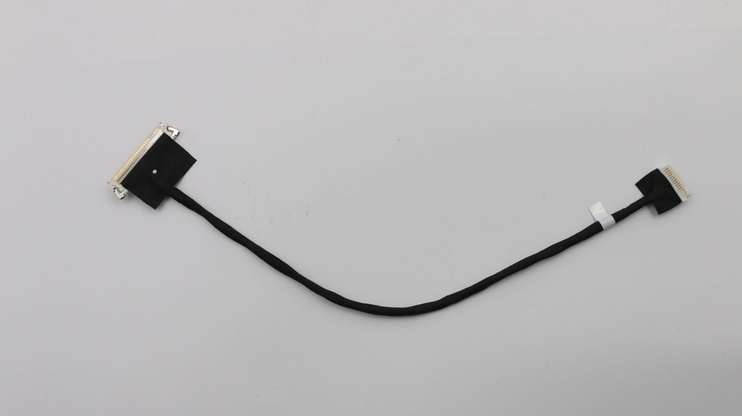 Lenovo 31507032 Ct Cables Internal