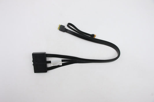 Lenovo 31507033 Ct Cables Internal