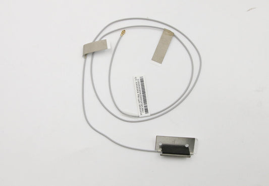 Lenovo An Antenna - 31507039