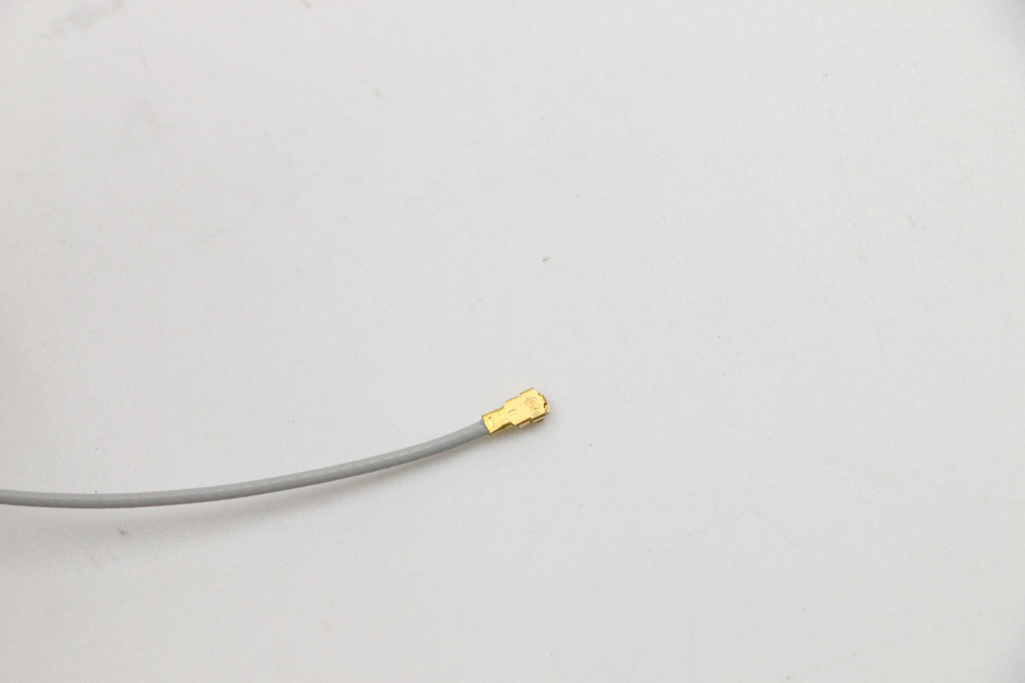 Lenovo An Antenna - 31507039