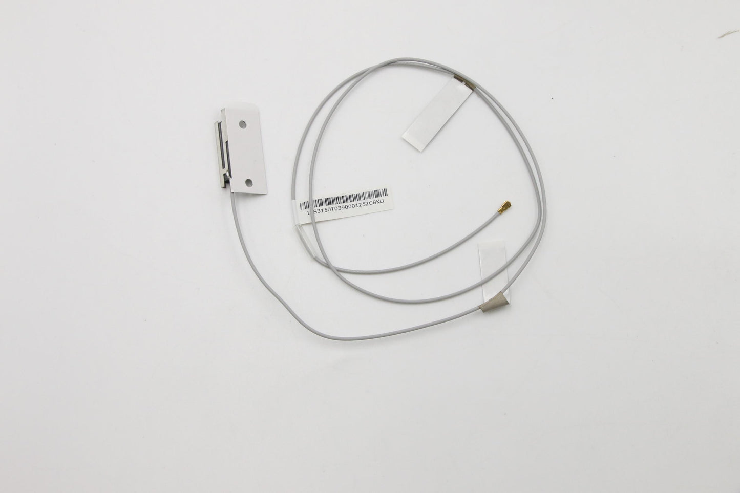 Lenovo An Antenna - 31507039