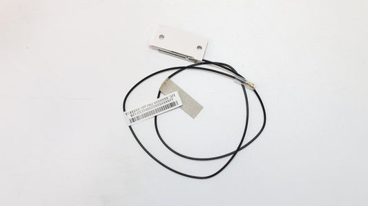Lenovo An Antenna - 31507040