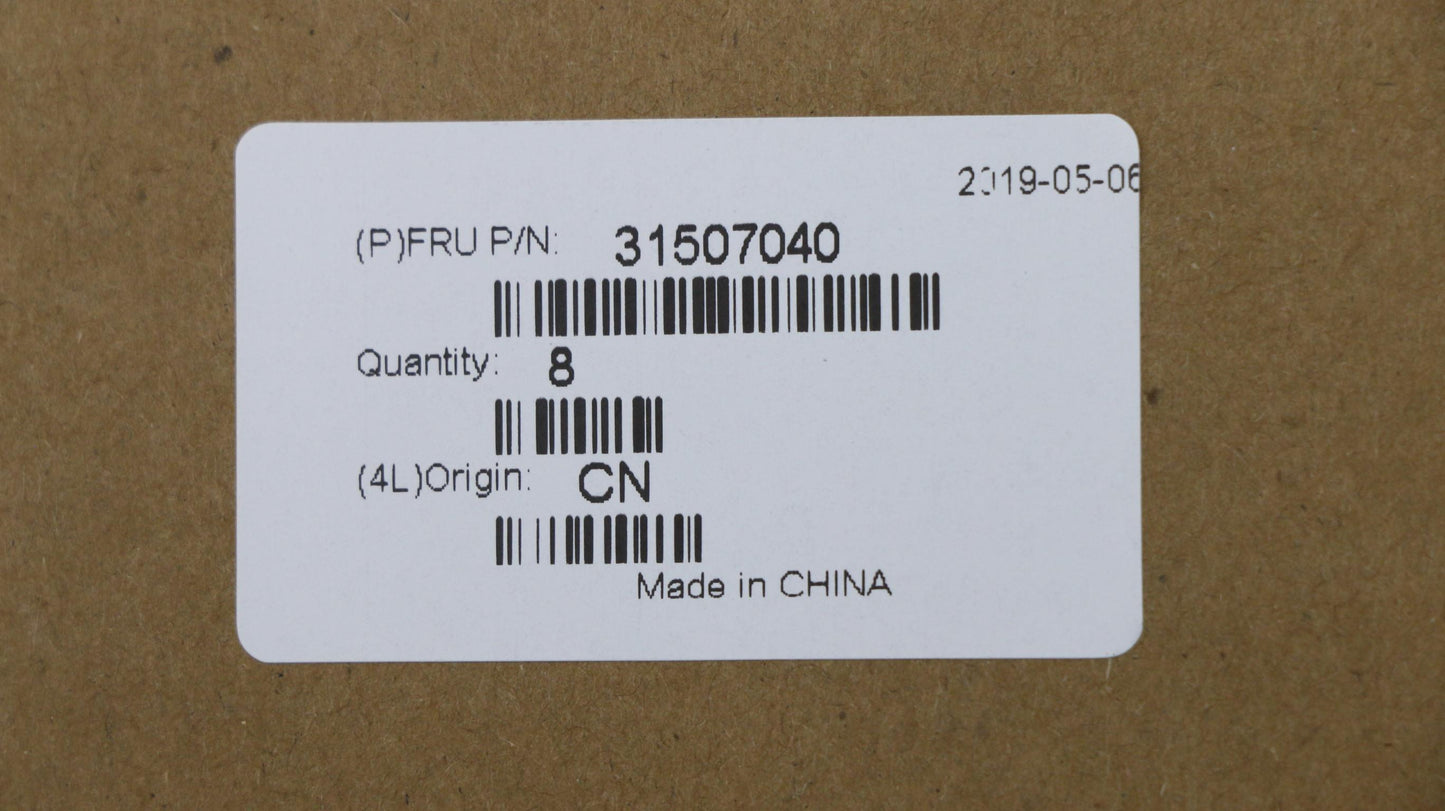 Lenovo An Antenna - 31507040