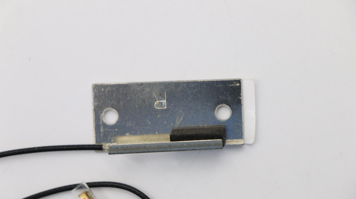 Lenovo An Antenna - 31507040
