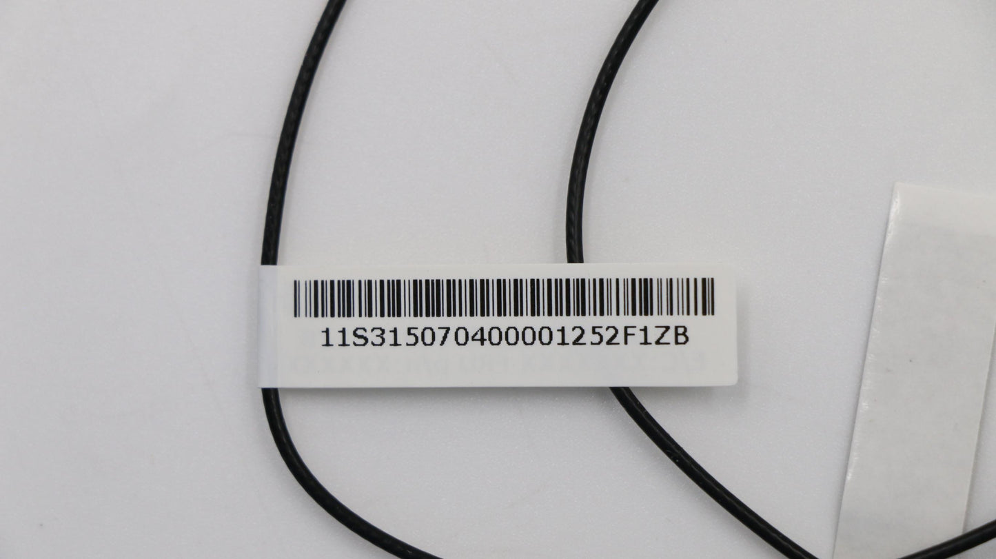 Lenovo An Antenna - 31507040