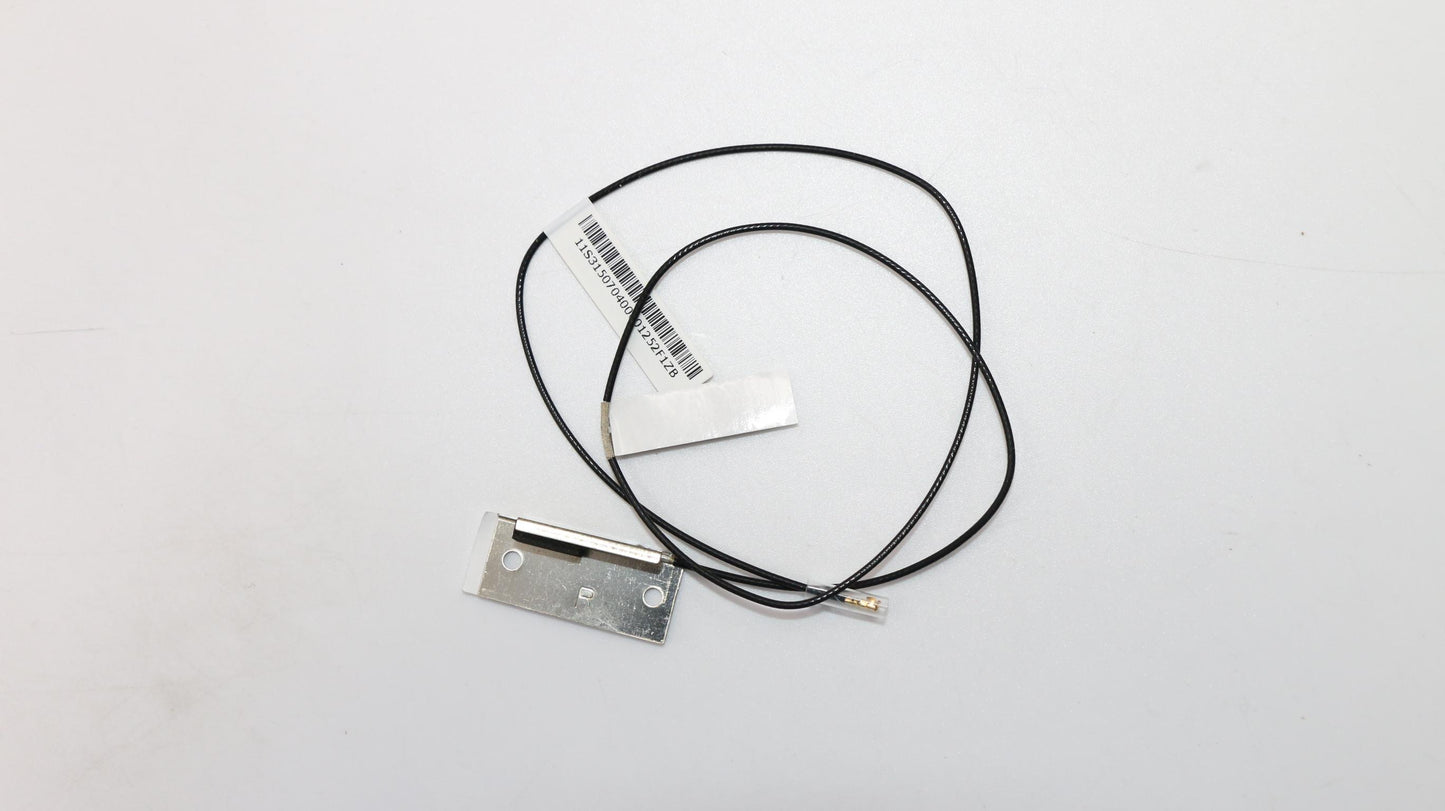 Lenovo An Antenna - 31507040