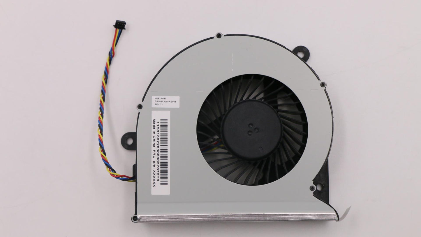 Lenovo Fa Fans - 31507283