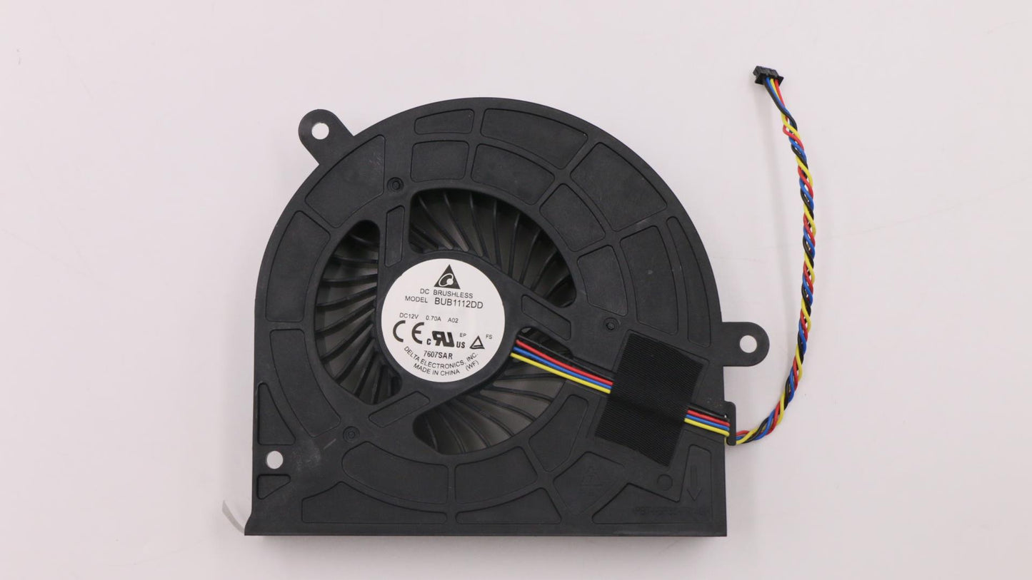 Lenovo Fa Fans - 31507283