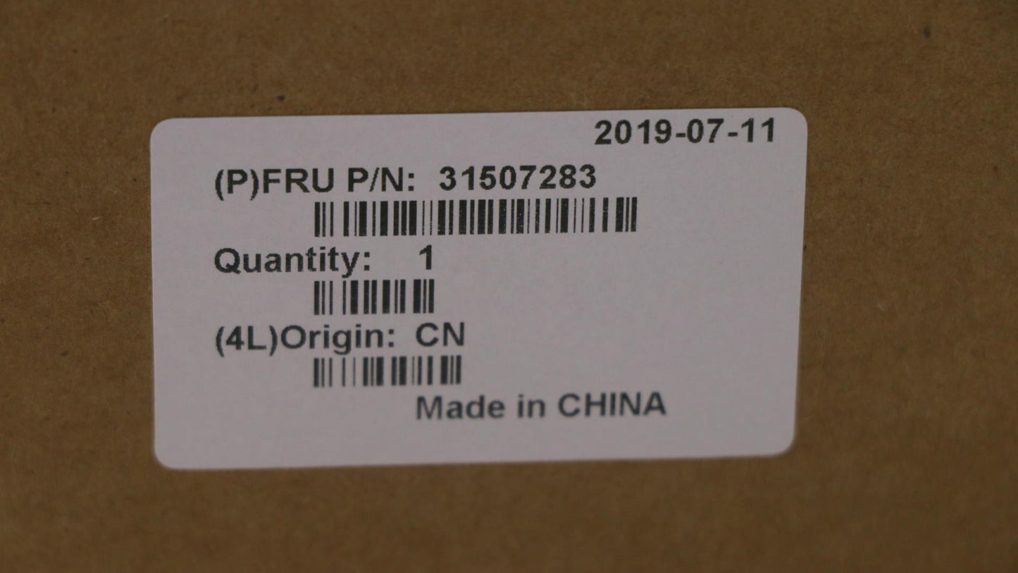 Lenovo Fa Fans - 31507283