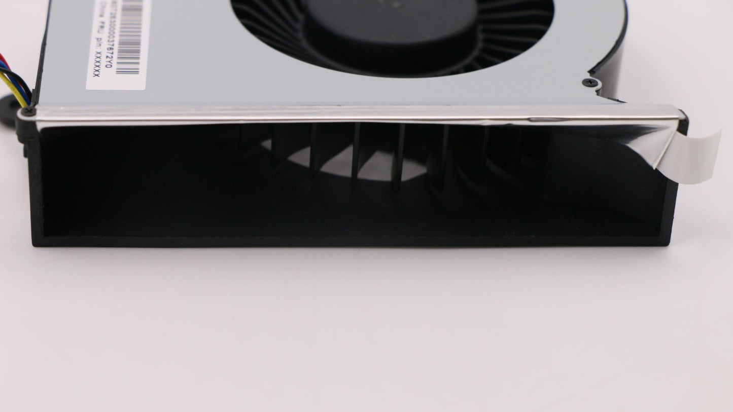Lenovo Fa Fans - 31507283