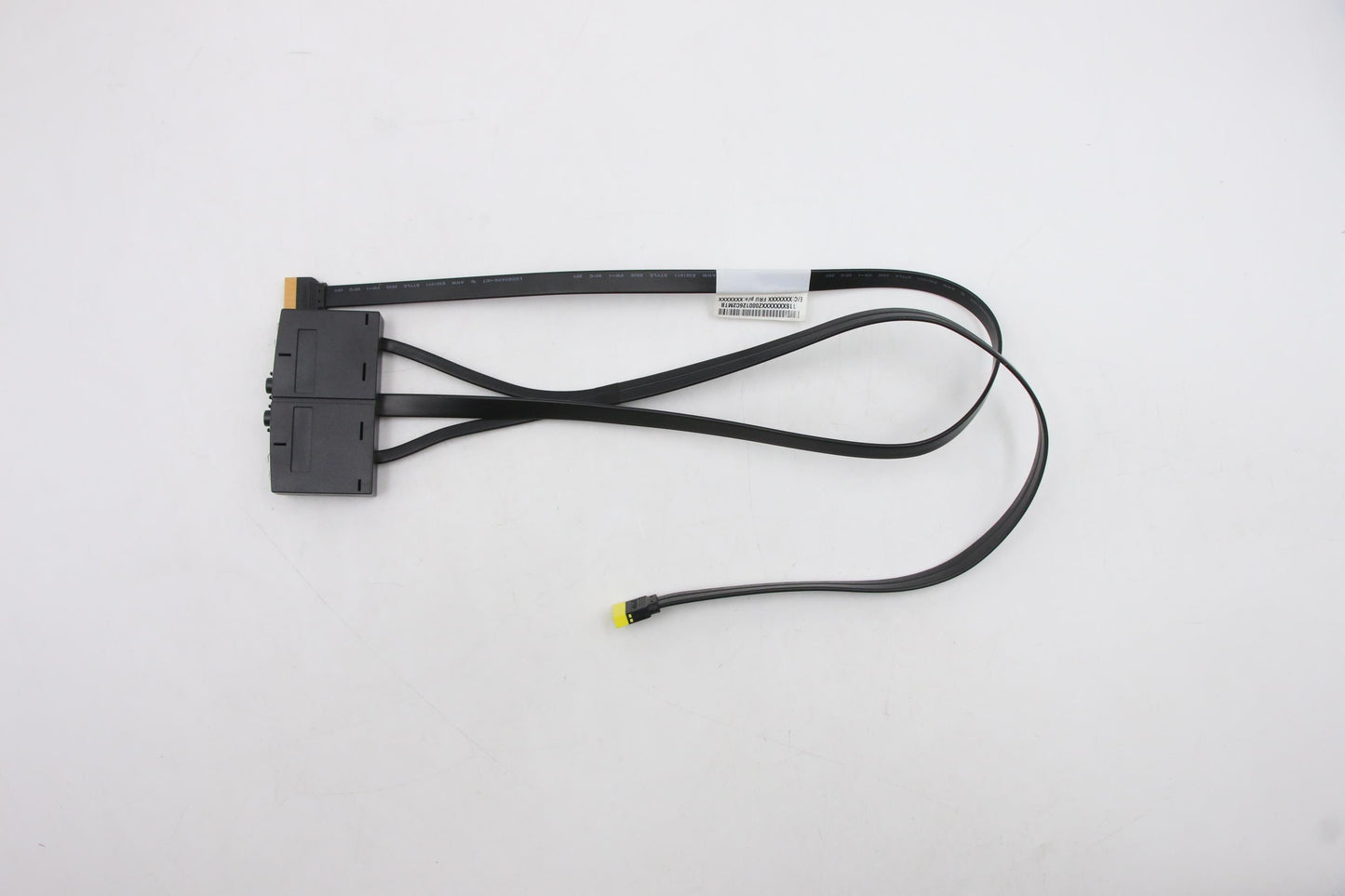 Lenovo 31507414 Ct Cables Internal