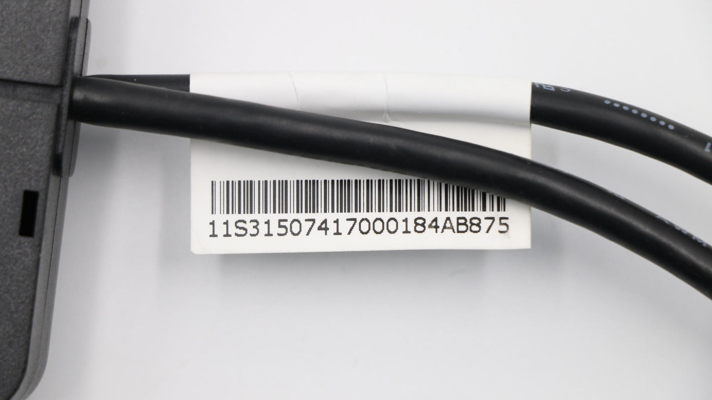 Lenovo 31507417 Cable